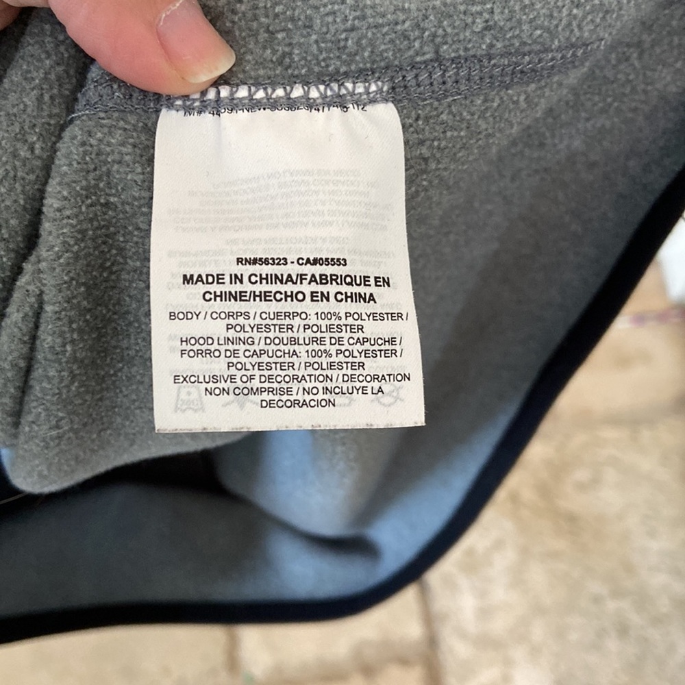 Nike hoody - Picture 3 of 3